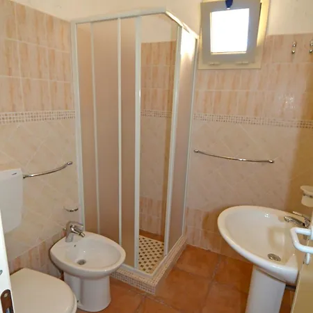 Ginestra Four By Salento Prime