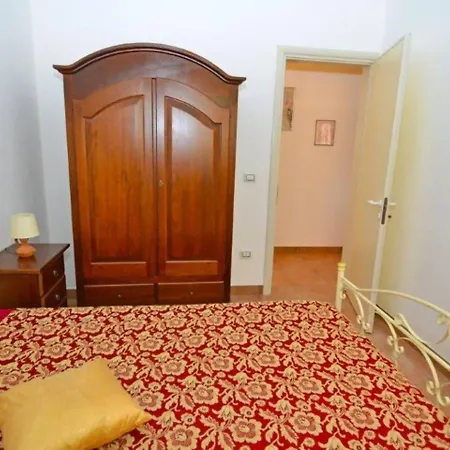 Ginestra Four By Salento Prime * Morciano di Leuca